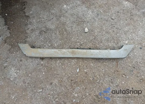 2009 Toyota Tundra Crewmax/Crewmax Sr5 z USA, uszkodzony, nr VIN 5TFDW54139X089132